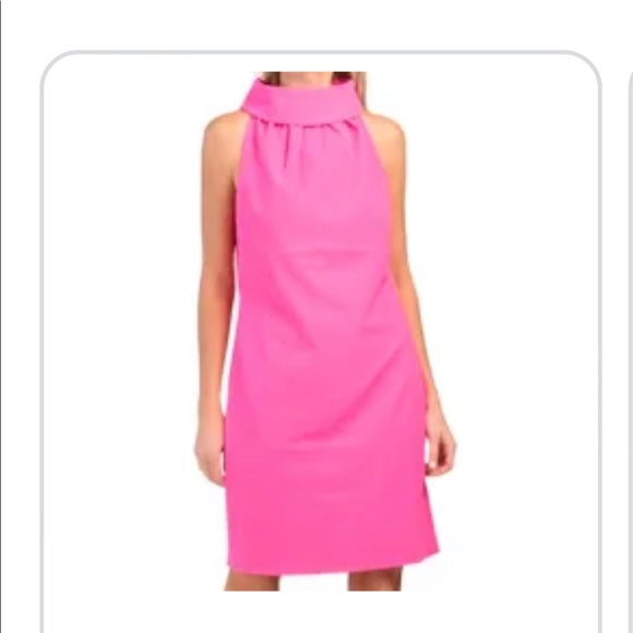 Vacay Vibes Dress! 🍹🌸 - Picture 2 of 10